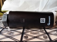 GROWATT MONITORING WIFI SHINE WIFI-S