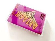 Sisley Ferre Attack - The Album / Kaseta