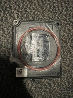 Przetwornica Audi A4 B8 4KO941572DC