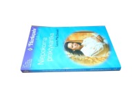 NIEPOKORNA PRAKTYKANTKA MacDonald Harlequin