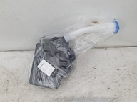 Skoda Fabia 3 III 6V 6V0 14- Zbiorniczek Zbiornik Spryskiwaczy 6V0955449