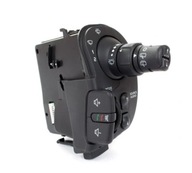 PRZEŁĄCZNIK WYCIERACZEK MANETKA do Renault Clio III Kangoo