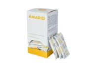 AMARID SUPLEMENT WZMACNIAJĄCY ODPORNOŚĆ