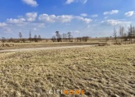 Działka, Rzakta, Wiązowna, Otwocki, 1450 m²