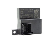 STEROWNIK KOLUMNY KIEROWNICZEJ AUDI A8 S8 D4 4H 4H0907705K