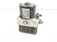 MAZDA 3 BK LIFT FORD FOCUS MK2 1.6 POMPA ABS 8M51-2B373-AA