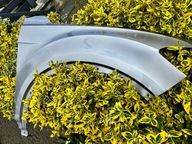 VW-TROC LIFT 22 BŁOTNIK LB7S PRAWY PRZÓD 2GA821106A