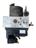 Pompa ABS sterownik Nissan X-Trail T30 47600AR005 ORYGINAŁ Moduł ABS