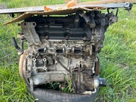 SILNIK NISSAN MURANO Z50 3.5L VQ35DE V6 4x4 GŁOWICA LEWA PRAWA PANEWK JAPAN