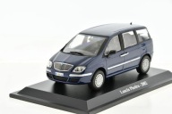 LANCIA Phedra 2002 1/43 NOREV