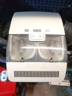 lampka wnetrza audi a3 2005 oswietlenie kabiny