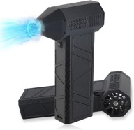 Mini Dmuchawa Strumieniowa 300000 Obr./min