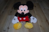 pluszak maskotka myszka Miki Minnie Mouse 65 cm