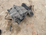 INFINITI Q70 DYFERENCJAL MOST TYLNY 3.5H HYBRYDA 2017