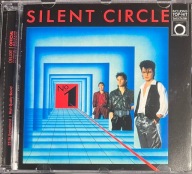 SILENT CIRCLE No 1 !!! 9 BONUSÓW