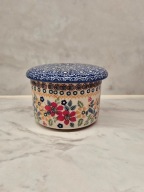 MASELNICA WODNA / HERMETYCZNA BOLESŁAWIEC DPLC UNIKAT