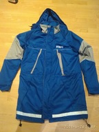 kurtka robocza rofa nomex L nowa spawacz