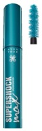 Avon TUSZ do RZĘS SuperShock MAX CZARNY / BLACK Unikat Nowy