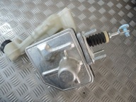 POMPA HAMULCOWA SERWO ABS FORD KUGA MK3 LX6C-2D335-MD