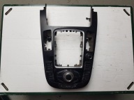Ramka Sterownik Panel MMI AUDI A4 A5 B8 0-14r. Nu 8T0919609WFX Eu