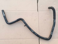 PRZEWÓD WĄŻ WODY FORD RANGER IV V EB3G-18K582-DC