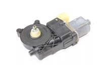 SILNICZEK SZYBY PRAWY TYŁ FORD GALAXY III MK4 0130822734