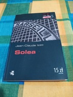 Solea Jean- Claude Izzo
