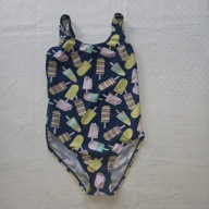 Zeeman__strój kąpielowy __122