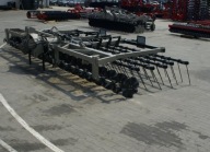 Brona Mulczowa Rolex 5 m dostawa Gratis