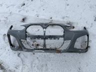 ZDERZAK PRZEDNI BMW 4 G22 G23 G26 M-PAKIET ORYGINAŁ