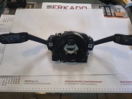 VW przelicznik zespolony taśma w kierownicę 5q1953549d