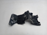 MOCOWANIE POMPY ABS JAGUAR XF 2007-2015