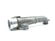 RURA PRZEWÓD WODY MERCEDES C W205 E W213 2.0 CGI A2742000053