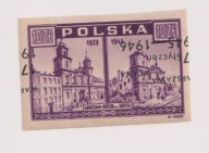 Zniszczenia odwrotka czysta**