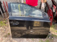 Toyota Auris II drzwi prawe przód