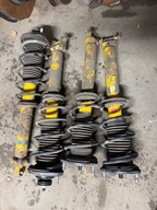 AMORTYZATOR KOMPLET MAZDA MX5 MX-5 ND BILSTEIN