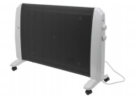 Grzejnik elektryczny Maxxmee HY-200c, 2000W, Outlet