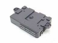 MODUŁ STEROWNIK KEYLESS RANGE ROVER EVOQUE L538 FK72-19H440-AE