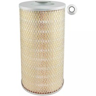 Wkład filtra powietrza Baldwin PA2666