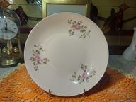 porcelanowa miseczka bez sygnatury