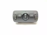 PANEL WŁĄCZNIK ŚWIATEŁ EUROPA 31443833 VOLVO V40 II