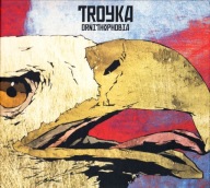 Troyka-Ornithophobia/Naim audiofilska