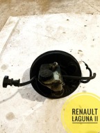SERWO POMPA WSPOMAGANIE RENAULT LAGUNA II 01-07