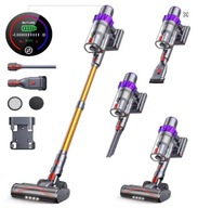 Odkurzacz pionowy Buture VC80 wielokolorowy