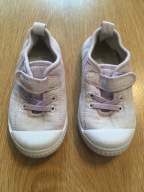 BUTY / DZIECIĘCE / COOL CLUB BY SMYK / ROZMIAR 25