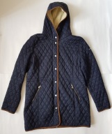 JEAN PAUL - damska kurtka z kapturem roz. L