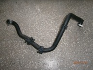 12-18 YARIS 1.5 HYBRID PRIUS PRZEWOD WODNY CHLODNICA-KONWERTER G90A0-52010