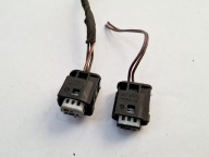 WTYCZKA KOSTKA BMW E60 E90 F25 X3 F26 X4 F39 X2 F40 F44 F45 F46 F48 X1