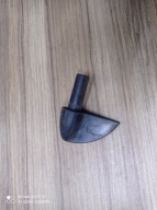 KARCHER K5.00 POKRĘTŁO PRZEŁĄCZNIK WŁĄCZNIK WYŁĄCZNIK ON OFF