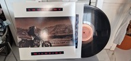 Loverboy Wildside lp